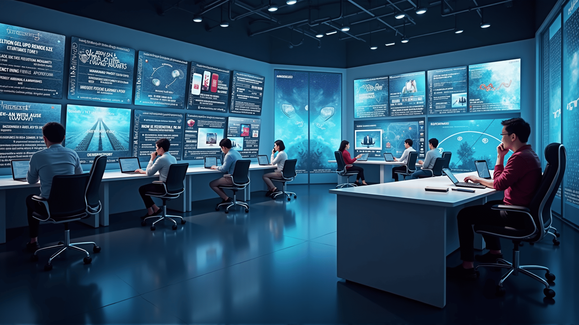 Verizon News and Updates Headline